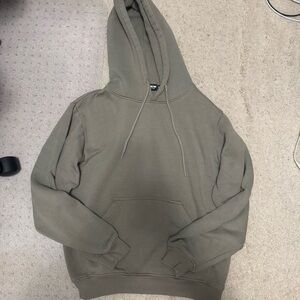 Pretty little thing hoodie